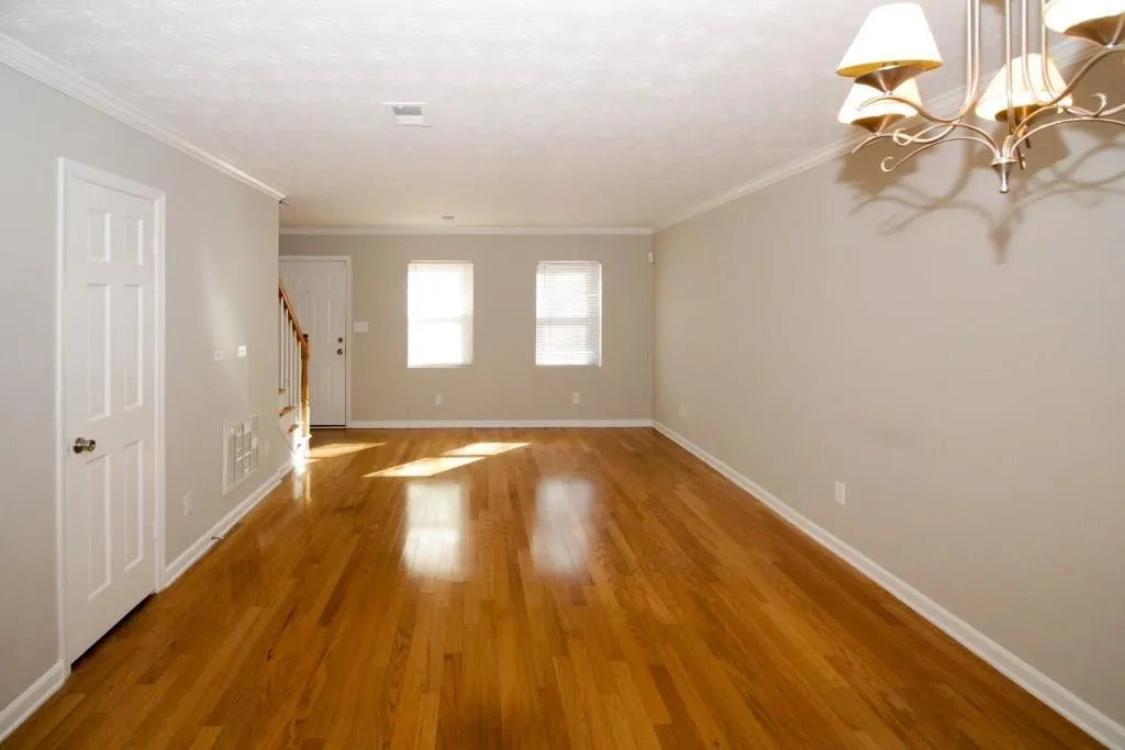 105 N River Drive Unit H, Atlanta, Georgia 30350, 2 Bedrooms Bedrooms, ,2 BathroomsBathrooms,Residential,Sold,105 N River Drive Unit H,5952455