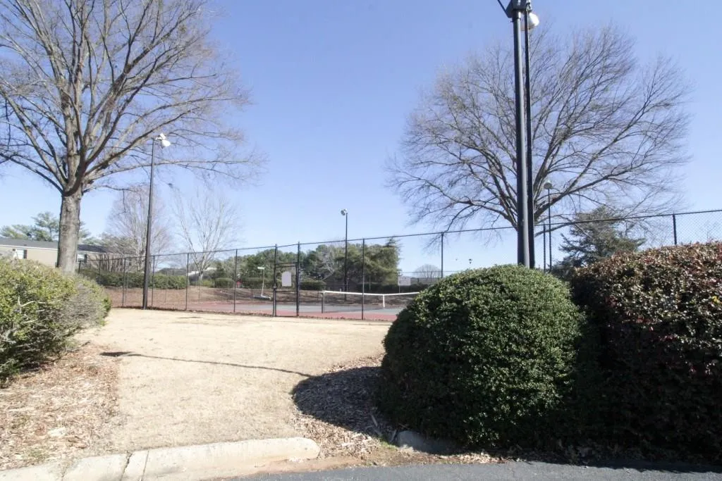 105 N River Drive Unit H, Atlanta, Georgia 30350, 2 Bedrooms Bedrooms, ,2 BathroomsBathrooms,Residential,Sold,105 N River Drive Unit H,5952455