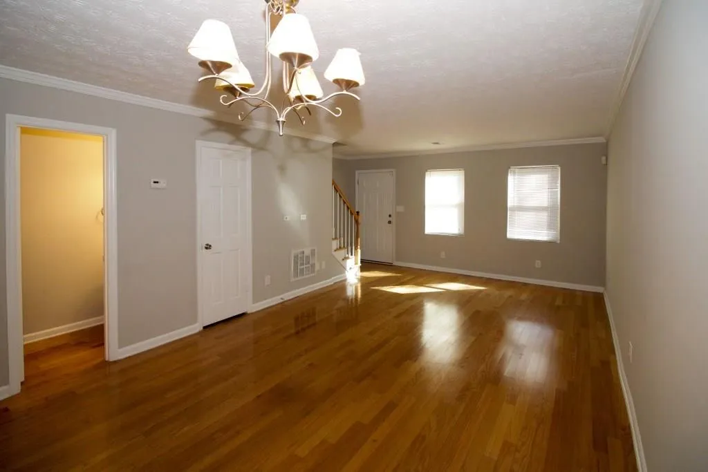 105 N River Drive Unit H, Atlanta, Georgia 30350, 2 Bedrooms Bedrooms, ,2 BathroomsBathrooms,Residential,Sold,105 N River Drive Unit H,5952455