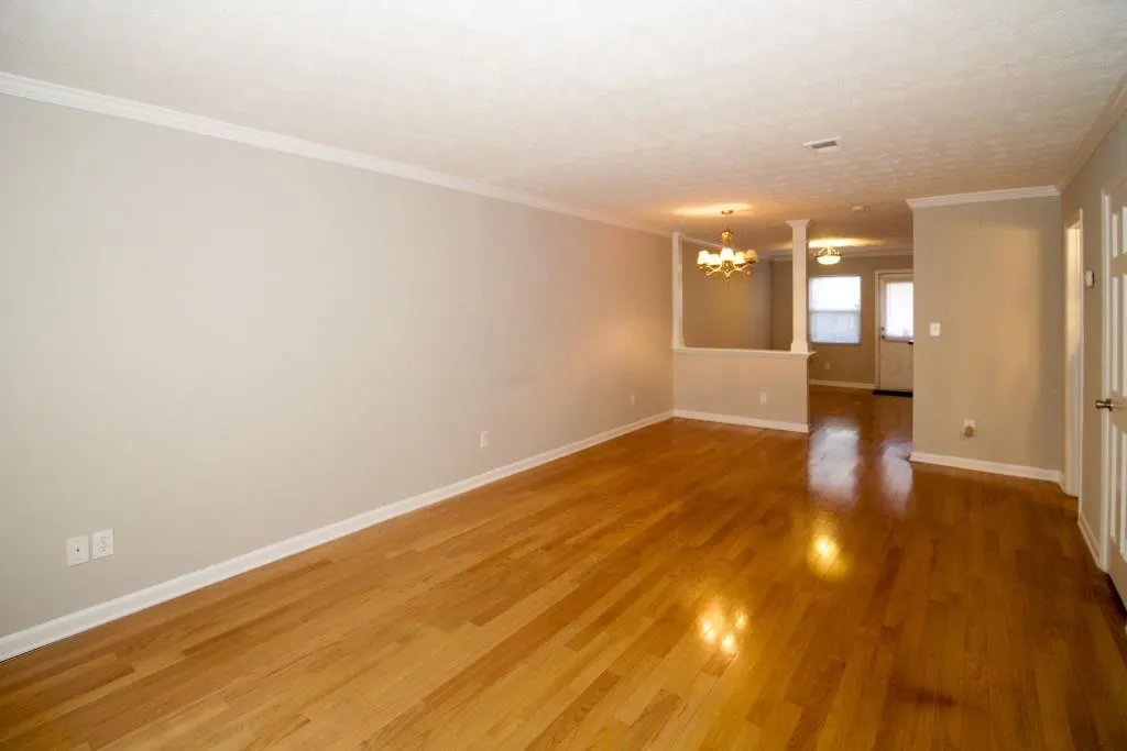 105 N River Drive Unit H, Atlanta, Georgia 30350, 2 Bedrooms Bedrooms, ,2 BathroomsBathrooms,Residential,Sold,105 N River Drive Unit H,5952455