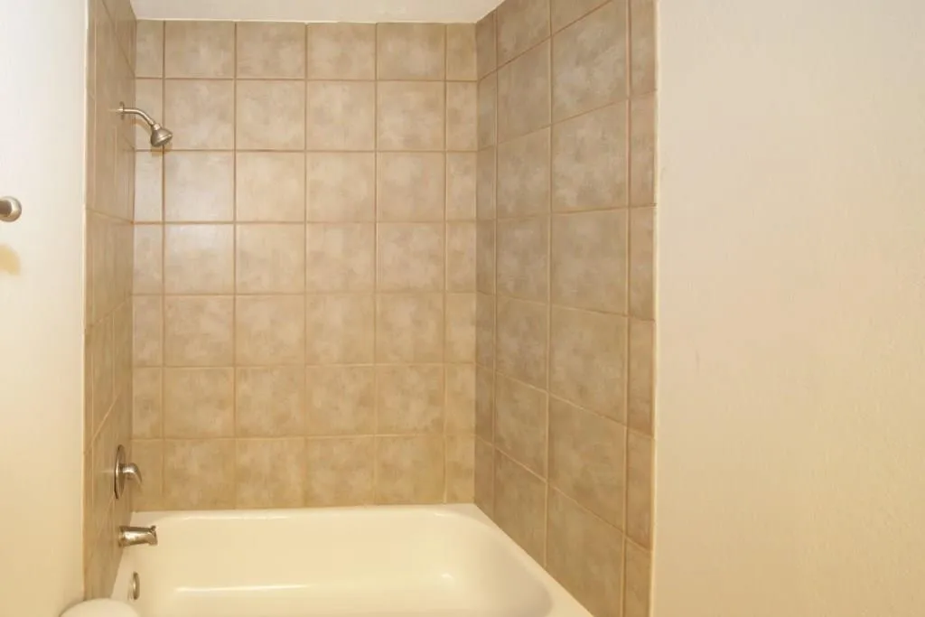 105 N River Drive Unit H, Atlanta, Georgia 30350, 2 Bedrooms Bedrooms, ,2 BathroomsBathrooms,Residential,Sold,105 N River Drive Unit H,5952455