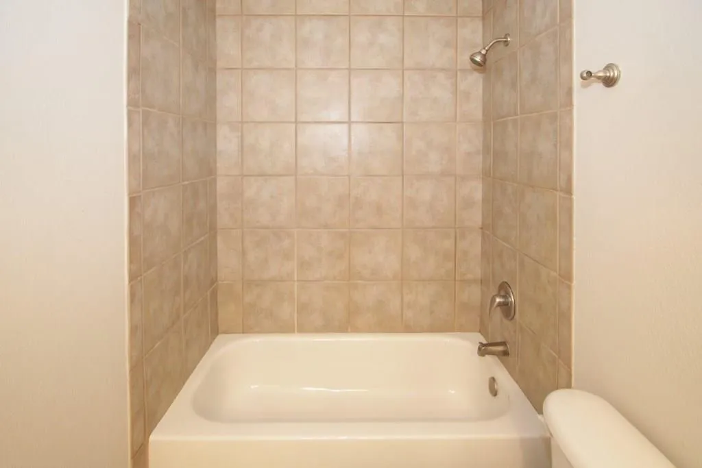 105 N River Drive Unit H, Atlanta, Georgia 30350, 2 Bedrooms Bedrooms, ,2 BathroomsBathrooms,Residential,Sold,105 N River Drive Unit H,5952455