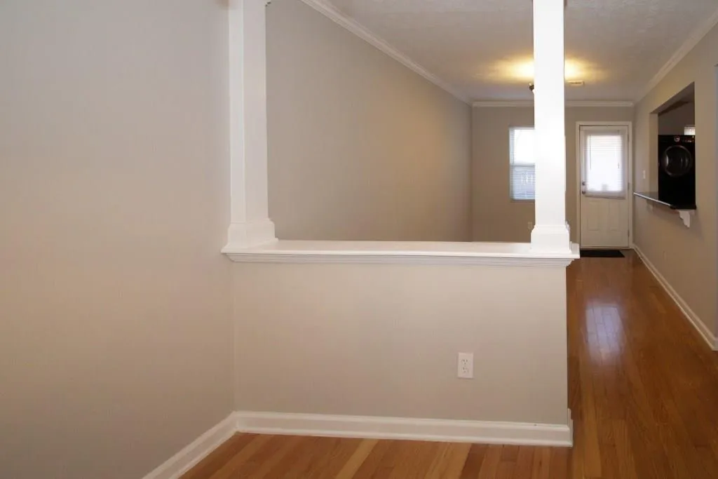 105 N River Drive Unit H, Atlanta, Georgia 30350, 2 Bedrooms Bedrooms, ,2 BathroomsBathrooms,Residential,Sold,105 N River Drive Unit H,5952455