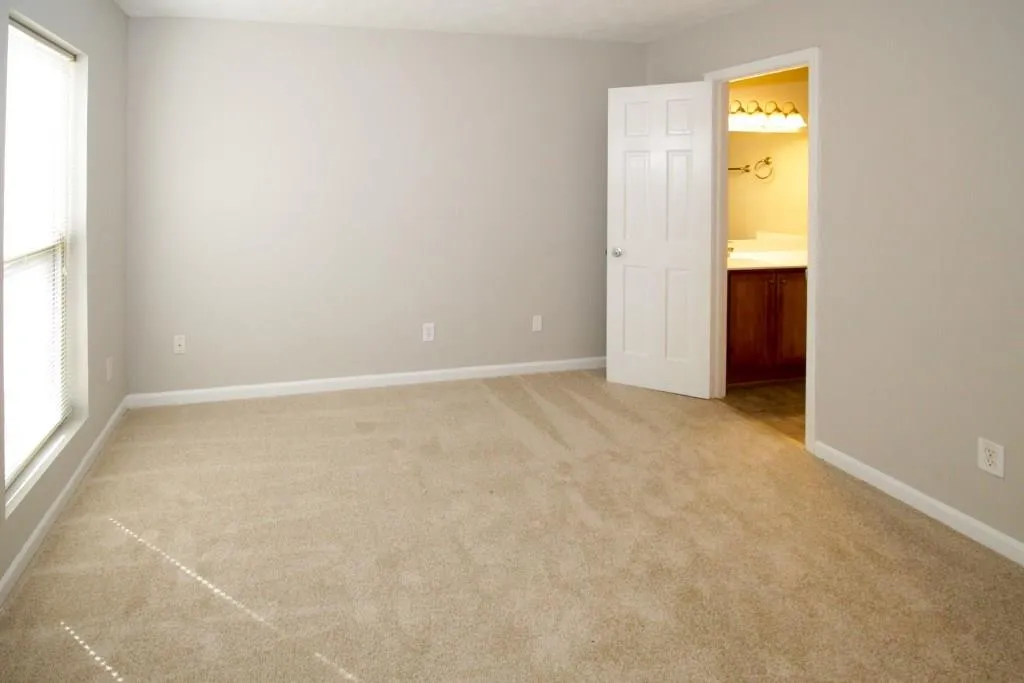 105 N River Drive Unit H, Atlanta, Georgia 30350, 2 Bedrooms Bedrooms, ,2 BathroomsBathrooms,Residential,Sold,105 N River Drive Unit H,5952455