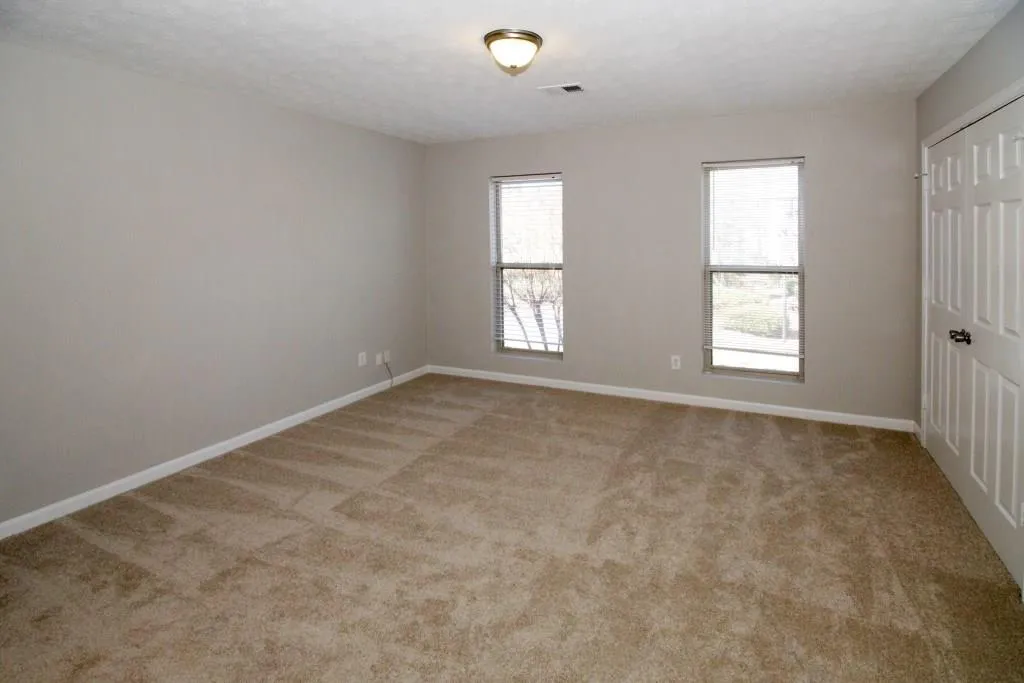 105 N River Drive Unit H, Atlanta, Georgia 30350, 2 Bedrooms Bedrooms, ,2 BathroomsBathrooms,Residential,Sold,105 N River Drive Unit H,5952455