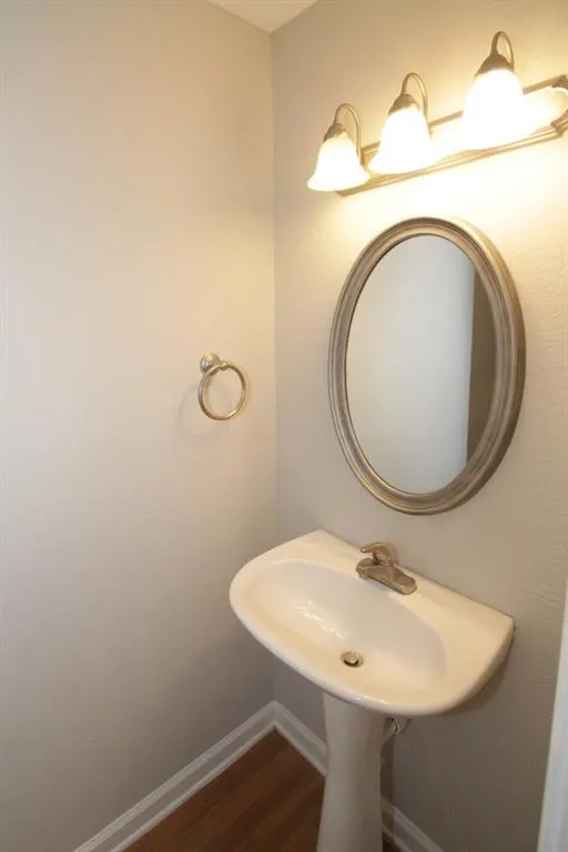 105 N River Drive Unit H, Atlanta, Georgia 30350, 2 Bedrooms Bedrooms, ,2 BathroomsBathrooms,Residential,Sold,105 N River Drive Unit H,5952455