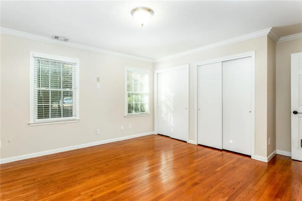 144 Chaseland Road, Atlanta, Georgia 30328, 3 Bedrooms Bedrooms, ,3 BathroomsBathrooms,Residential,Sold,144 Chaseland Road,6108044