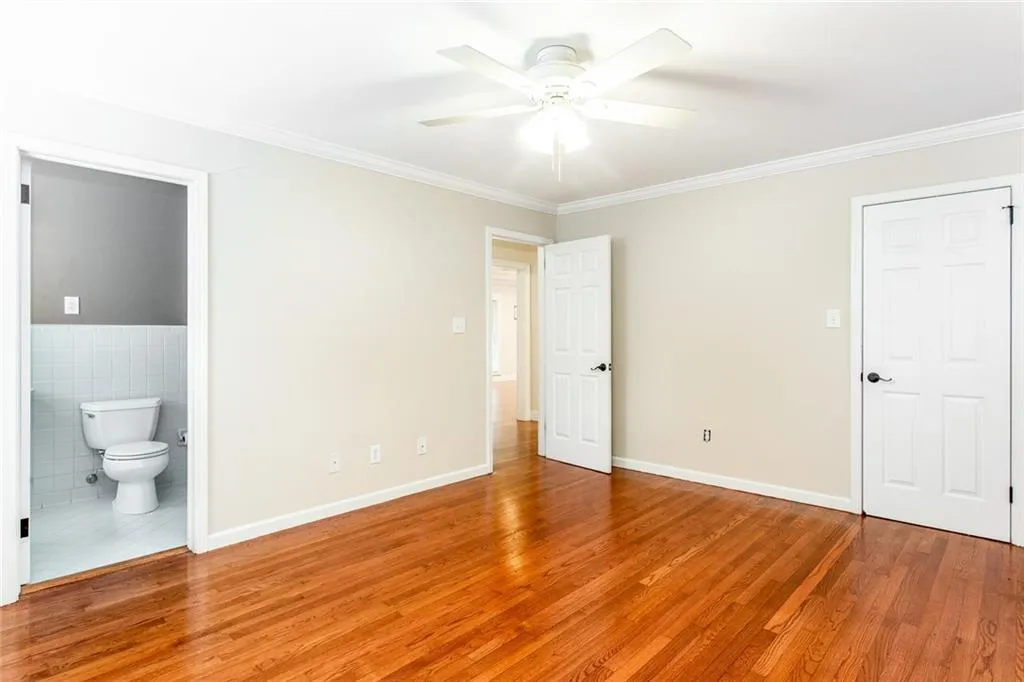 144 Chaseland Road, Atlanta, Georgia 30328, 3 Bedrooms Bedrooms, ,3 BathroomsBathrooms,Residential,Sold,144 Chaseland Road,6108044