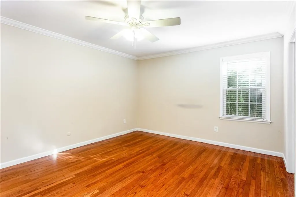144 Chaseland Road, Atlanta, Georgia 30328, 3 Bedrooms Bedrooms, ,3 BathroomsBathrooms,Residential,Sold,144 Chaseland Road,6108044
