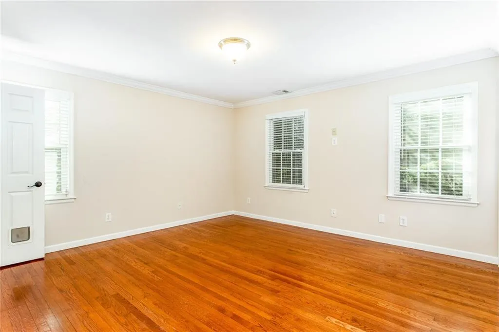 144 Chaseland Road, Atlanta, Georgia 30328, 3 Bedrooms Bedrooms, ,3 BathroomsBathrooms,Residential,Sold,144 Chaseland Road,6108044