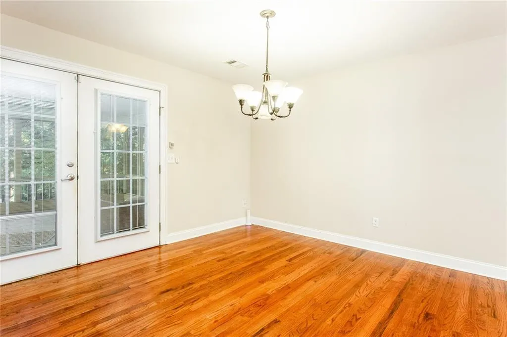 144 Chaseland Road, Atlanta, Georgia 30328, 3 Bedrooms Bedrooms, ,3 BathroomsBathrooms,Residential,Sold,144 Chaseland Road,6108044