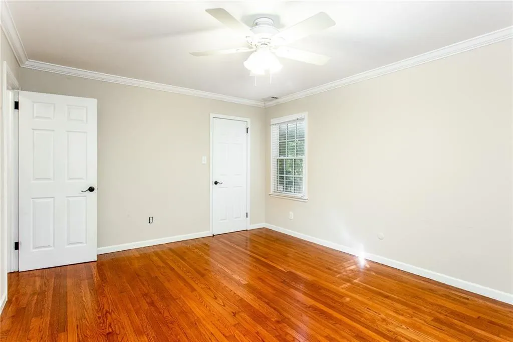 144 Chaseland Road, Atlanta, Georgia 30328, 3 Bedrooms Bedrooms, ,3 BathroomsBathrooms,Residential,Sold,144 Chaseland Road,6108044