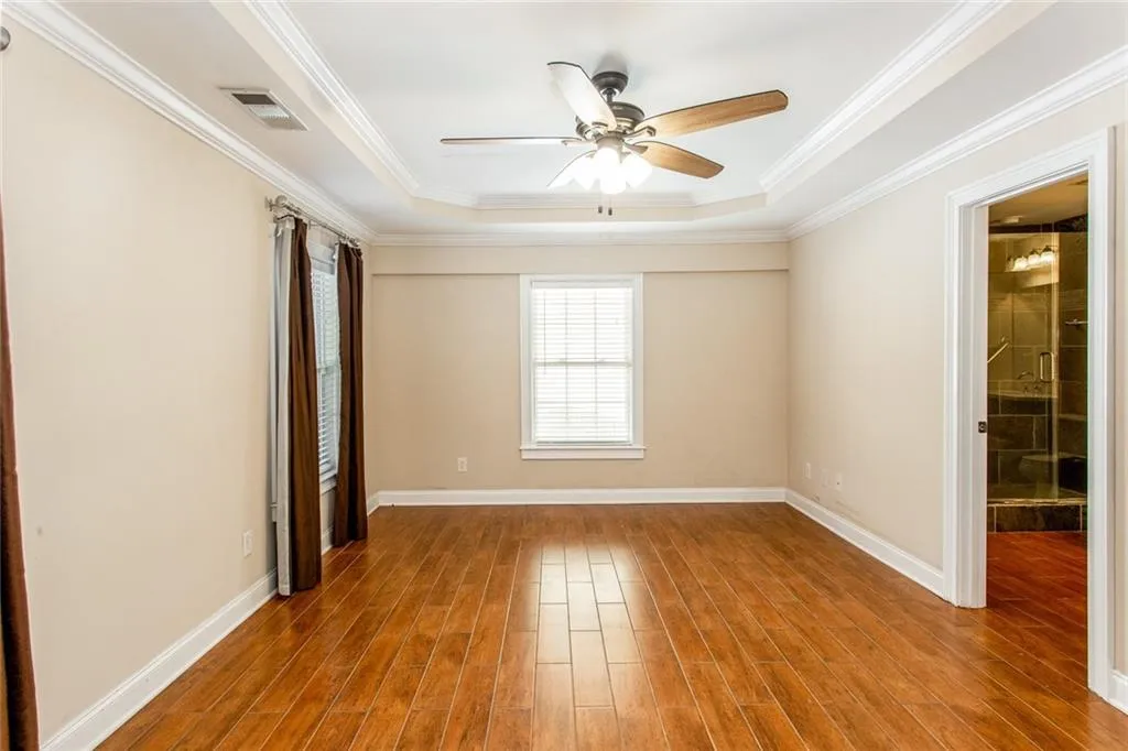144 Chaseland Road, Atlanta, Georgia 30328, 3 Bedrooms Bedrooms, ,3 BathroomsBathrooms,Residential,Sold,144 Chaseland Road,6108044