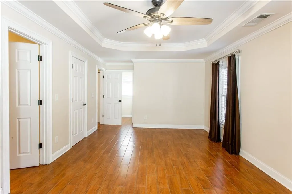 144 Chaseland Road, Atlanta, Georgia 30328, 3 Bedrooms Bedrooms, ,3 BathroomsBathrooms,Residential,Sold,144 Chaseland Road,6108044