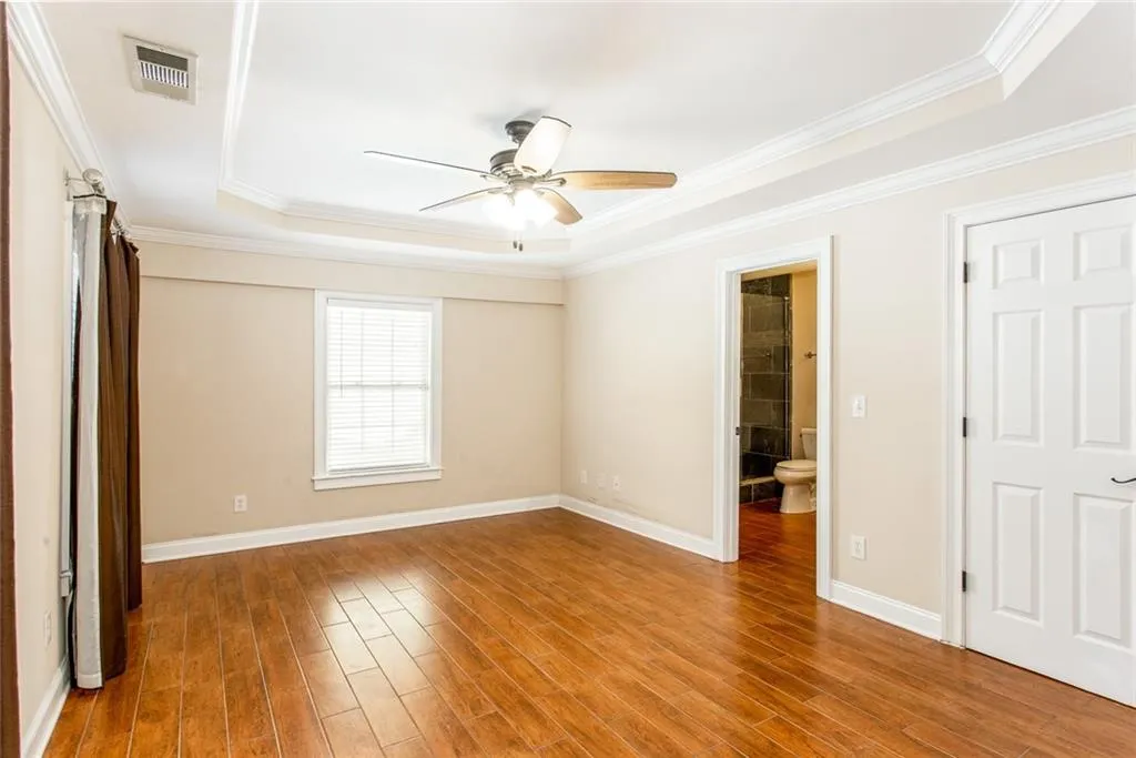 144 Chaseland Road, Atlanta, Georgia 30328, 3 Bedrooms Bedrooms, ,3 BathroomsBathrooms,Residential,Sold,144 Chaseland Road,6108044
