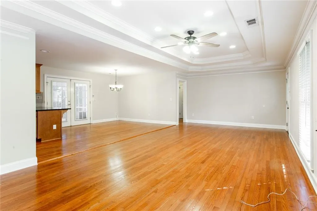 144 Chaseland Road, Atlanta, Georgia 30328, 3 Bedrooms Bedrooms, ,3 BathroomsBathrooms,Residential,Sold,144 Chaseland Road,6108044