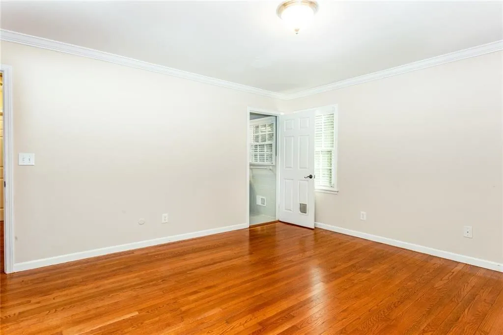 144 Chaseland Road, Atlanta, Georgia 30328, 3 Bedrooms Bedrooms, ,3 BathroomsBathrooms,Residential,Sold,144 Chaseland Road,6108044