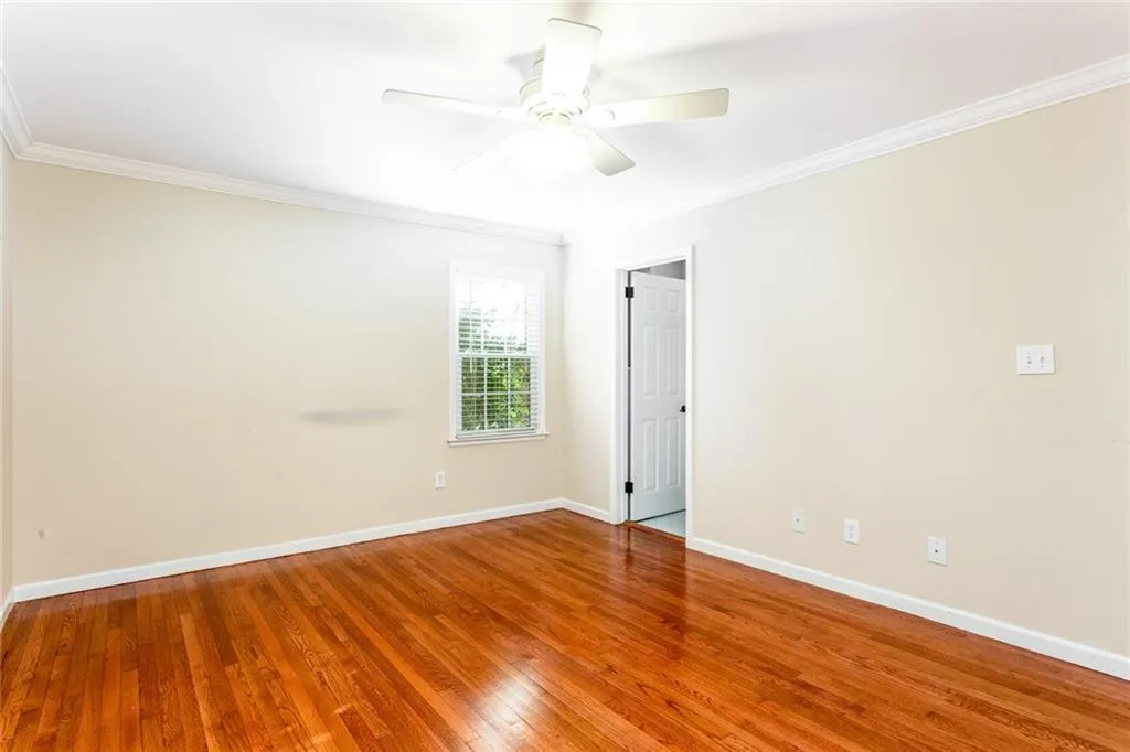 144 Chaseland Road, Atlanta, Georgia 30328, 3 Bedrooms Bedrooms, ,3 BathroomsBathrooms,Residential,Sold,144 Chaseland Road,6108044
