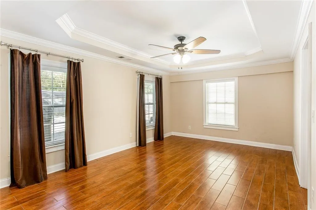 144 Chaseland Road, Atlanta, Georgia 30328, 3 Bedrooms Bedrooms, ,3 BathroomsBathrooms,Residential,Sold,144 Chaseland Road,6108044