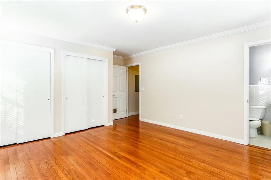 144 Chaseland Road, Atlanta, Georgia 30328, 3 Bedrooms Bedrooms, ,3 BathroomsBathrooms,Residential,Sold,144 Chaseland Road,6108044