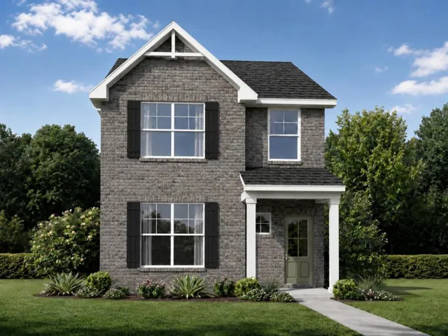 5223 Timbercrest Lane, Powder Springs, Georgia 30127