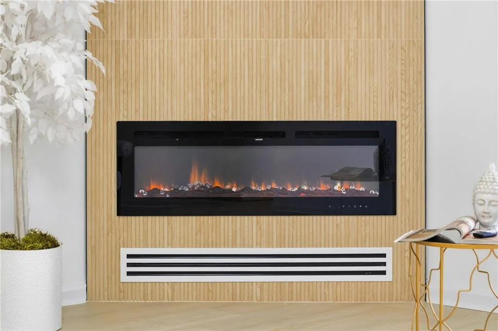 970 Sidney Marcus Boulevard Ne Unit 2203, Atlanta, Georgia 30324, 1 Bedroom Bedrooms, ,1 BathroomBathrooms,Residential,For Sale,970 Sidney Marcus Boulevard Ne Unit 2203,7672493