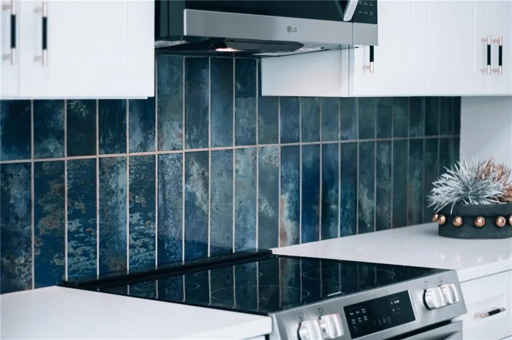 970 Sidney Marcus Boulevard Ne Unit 2203, Atlanta, Georgia 30324, 1 Bedroom Bedrooms, ,1 BathroomBathrooms,Residential,For Sale,970 Sidney Marcus Boulevard Ne Unit 2203,7672493