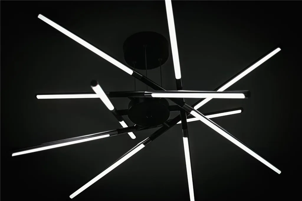 970 Sidney Marcus Boulevard Ne Unit 2203, Atlanta, Georgia 30324, 1 Bedroom Bedrooms, ,1 BathroomBathrooms,Residential,For Sale,970 Sidney Marcus Boulevard Ne Unit 2203,7672493