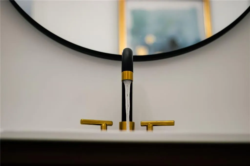 970 Sidney Marcus Boulevard Ne Unit 2203, Atlanta, Georgia 30324, 1 Bedroom Bedrooms, ,1 BathroomBathrooms,Residential,For Sale,970 Sidney Marcus Boulevard Ne Unit 2203,7672493