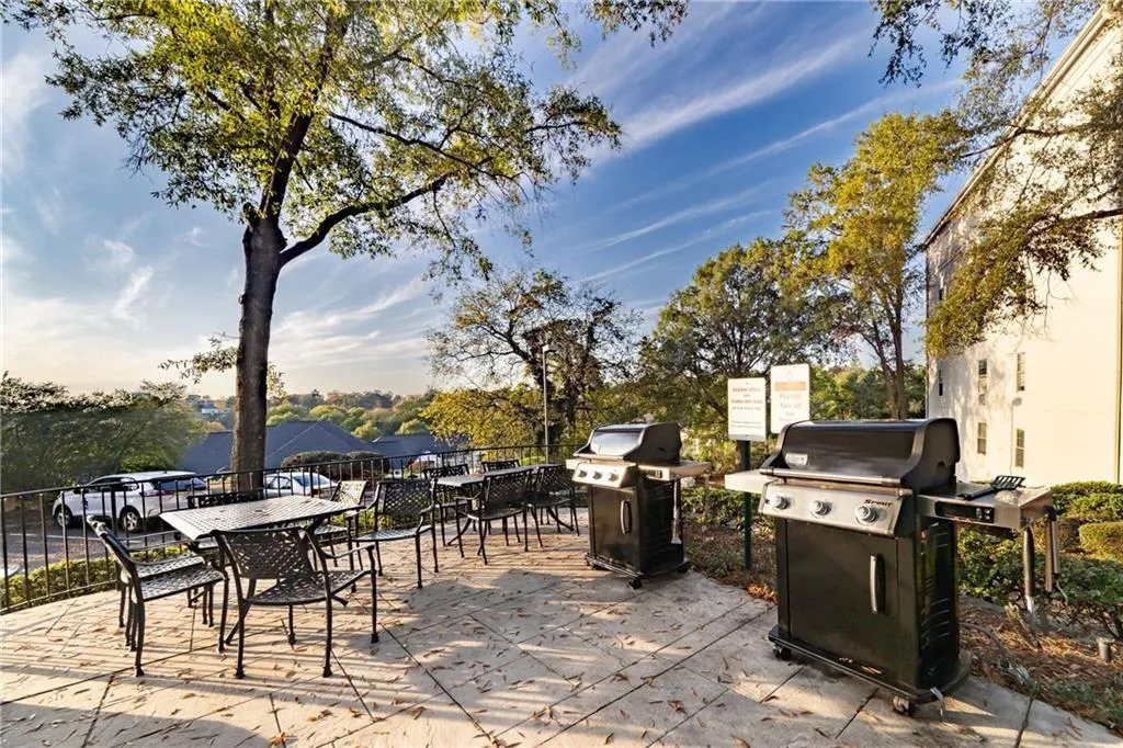 970 Sidney Marcus Boulevard Ne Unit 2203, Atlanta, Georgia 30324, 1 Bedroom Bedrooms, ,1 BathroomBathrooms,Residential,For Sale,970 Sidney Marcus Boulevard Ne Unit 2203,7672493