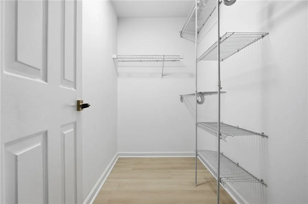 970 Sidney Marcus Boulevard Ne Unit 2203, Atlanta, Georgia 30324, 1 Bedroom Bedrooms, ,1 BathroomBathrooms,Residential,For Sale,970 Sidney Marcus Boulevard Ne Unit 2203,7672493