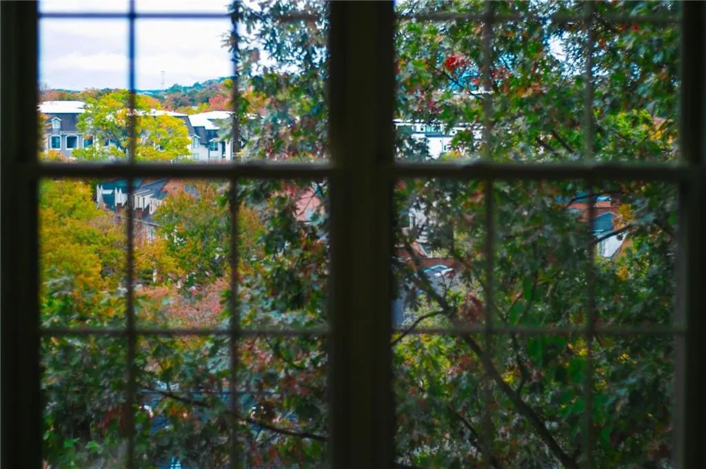 970 Sidney Marcus Boulevard Ne Unit 2203, Atlanta, Georgia 30324, 1 Bedroom Bedrooms, ,1 BathroomBathrooms,Residential,For Sale,970 Sidney Marcus Boulevard Ne Unit 2203,7672493