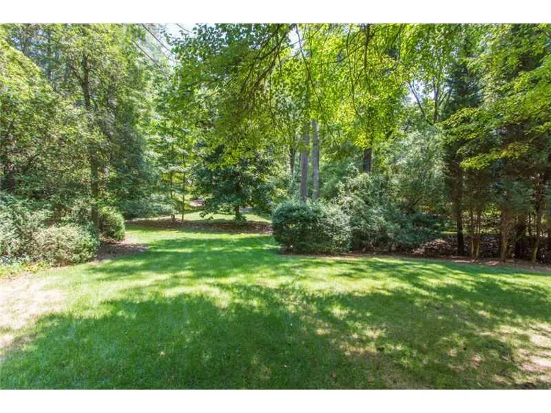 4010 Parian Ridge Road Nw, Atlanta, Georgia 30327, 4 Bedrooms Bedrooms, ,3 BathroomsBathrooms,Residential,Sold,4010 Parian Ridge Road Nw,5909842