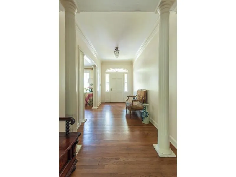 4010 Parian Ridge Road Nw, Atlanta, Georgia 30327, 4 Bedrooms Bedrooms, ,3 BathroomsBathrooms,Residential,Sold,4010 Parian Ridge Road Nw,5909842