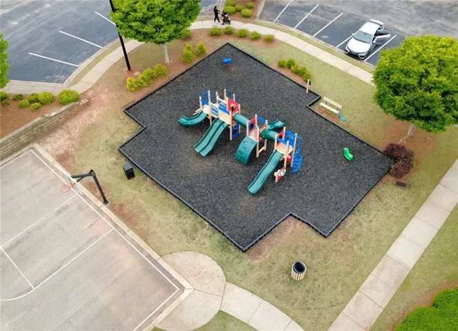 1170