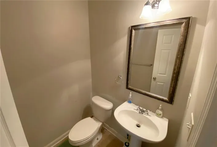 1170