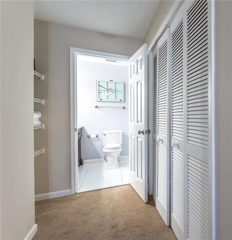 410 Barrington Hills Drive, Atlanta, Georgia 30350, 2 Bedrooms Bedrooms, ,2 BathroomsBathrooms,Residential,Sold,410 Barrington Hills Drive,7038737