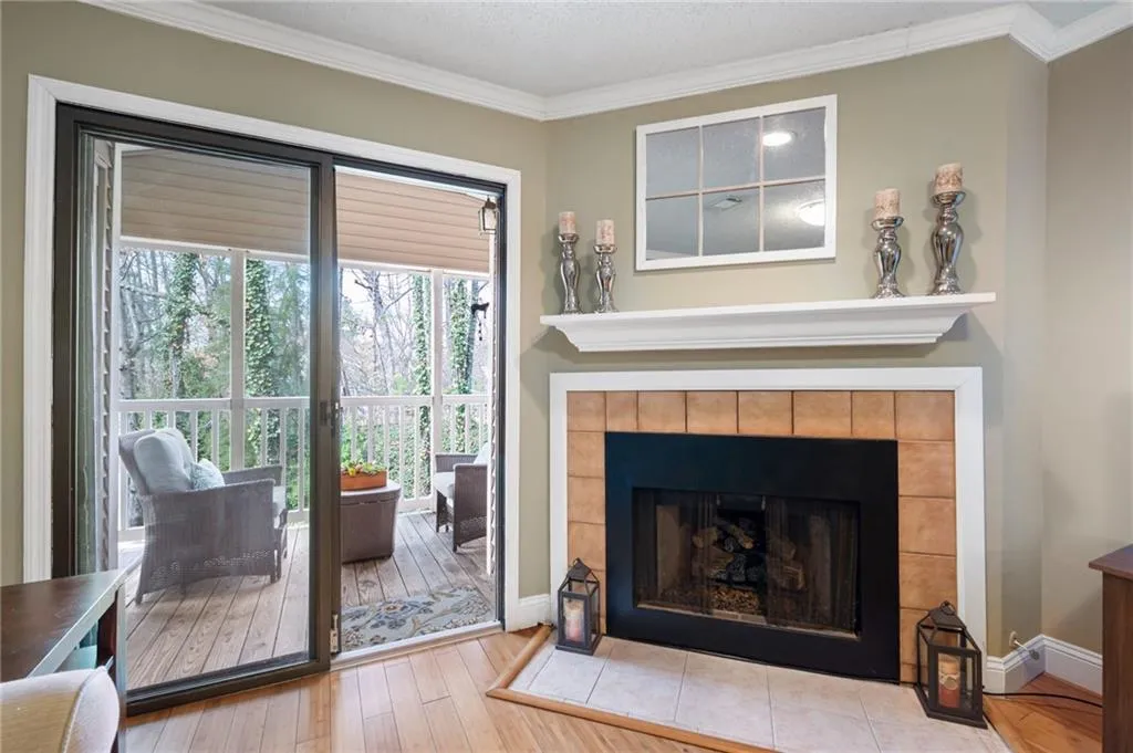 410 Barrington Hills Drive, Atlanta, Georgia 30350, 2 Bedrooms Bedrooms, ,2 BathroomsBathrooms,Residential,Sold,410 Barrington Hills Drive,7038737