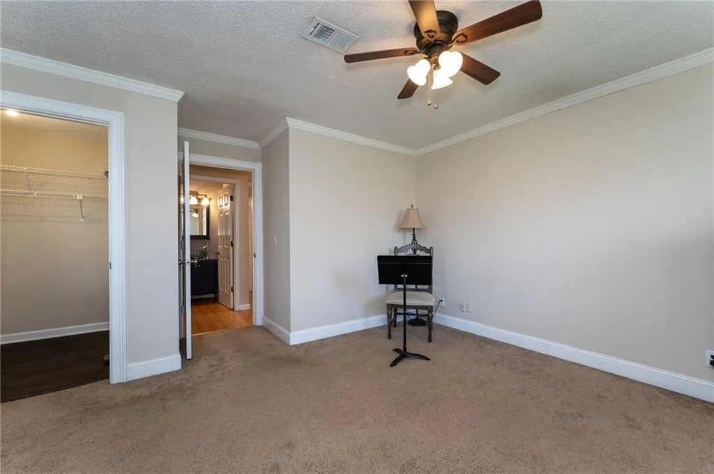 410 Barrington Hills Drive, Atlanta, Georgia 30350, 2 Bedrooms Bedrooms, ,2 BathroomsBathrooms,Residential,Sold,410 Barrington Hills Drive,7038737