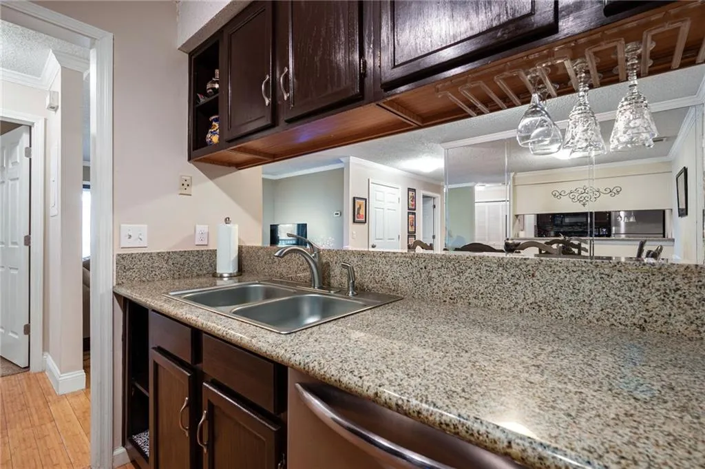 410 Barrington Hills Drive, Atlanta, Georgia 30350, 2 Bedrooms Bedrooms, ,2 BathroomsBathrooms,Residential,Sold,410 Barrington Hills Drive,7038737