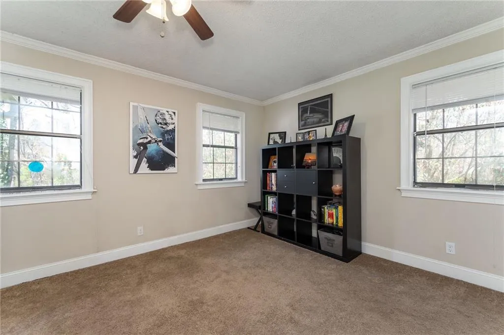 410 Barrington Hills Drive, Atlanta, Georgia 30350, 2 Bedrooms Bedrooms, ,2 BathroomsBathrooms,Residential,Sold,410 Barrington Hills Drive,7038737