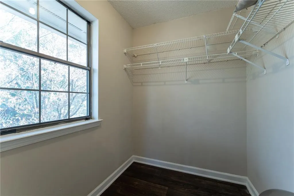 410 Barrington Hills Drive, Atlanta, Georgia 30350, 2 Bedrooms Bedrooms, ,2 BathroomsBathrooms,Residential,Sold,410 Barrington Hills Drive,7038737