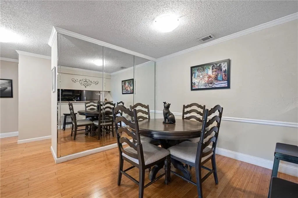 410 Barrington Hills Drive, Atlanta, Georgia 30350, 2 Bedrooms Bedrooms, ,2 BathroomsBathrooms,Residential,Sold,410 Barrington Hills Drive,7038737