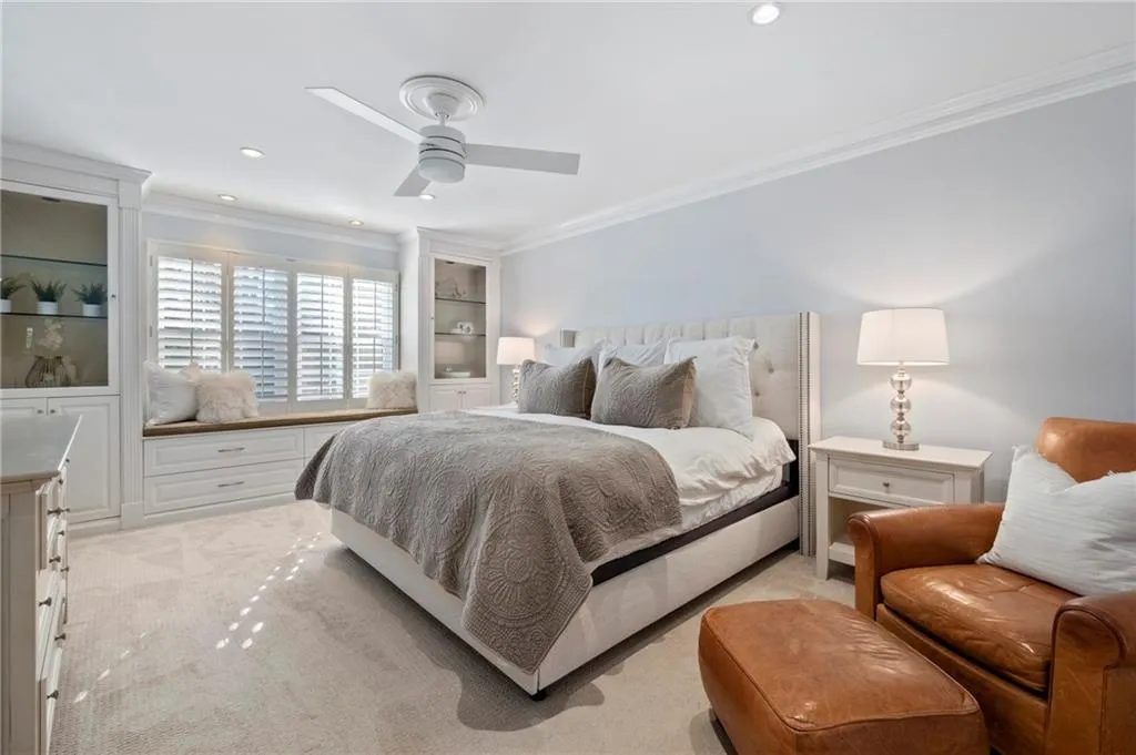 5233 Glenridge Drive, Atlanta, Georgia 30342, 3 Bedrooms Bedrooms, ,2 BathroomsBathrooms,Residential,Sold,5233 Glenridge Drive,6832658