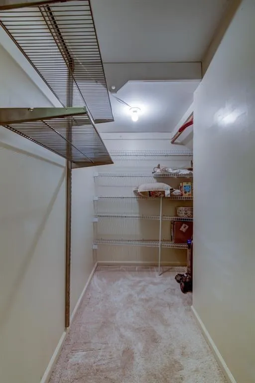 5233 Glenridge Drive, Atlanta, Georgia 30342, 3 Bedrooms Bedrooms, ,2 BathroomsBathrooms,Residential,Sold,5233 Glenridge Drive,6832658