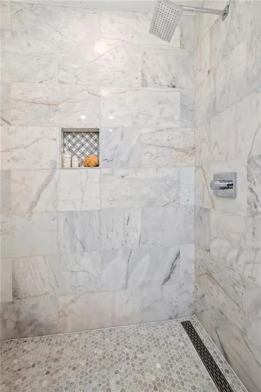 5233 Glenridge Drive, Atlanta, Georgia 30342, 3 Bedrooms Bedrooms, ,2 BathroomsBathrooms,Residential,Sold,5233 Glenridge Drive,6832658