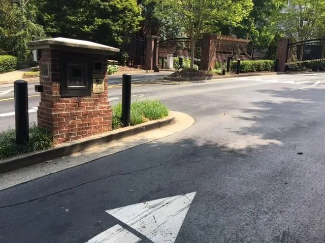2108 River Green Drive Nw, Atlanta, Georgia 30327, 1 Bedroom Bedrooms, ,1 BathroomBathrooms,Residential,Sold,2108 River Green Drive Nw,5740763