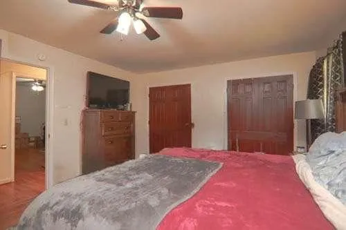 1170