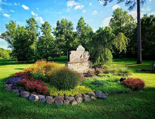 1170