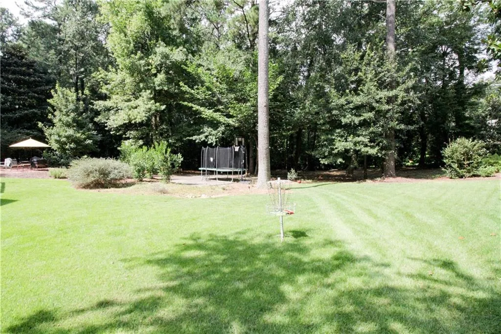 7560 Chaparral Drive, Sandy Springs, Georgia 30350, 6 Bedrooms Bedrooms, ,3 BathroomsBathrooms,Residential,Sold,7560 Chaparral Drive,5895972